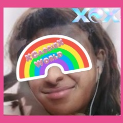 XCassieX