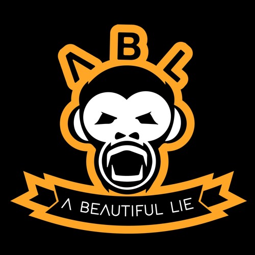 A Beautiful Lie’s avatar