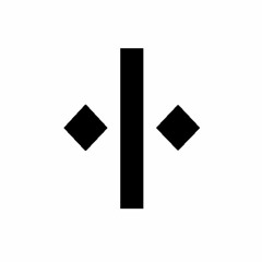 Indie Electronic Reposts