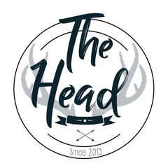 THE HEAD