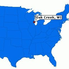 Lil Blurr x Lil Drauma