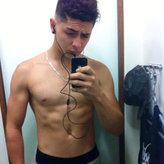 Lucas Paulo
