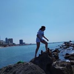 גן ויצו ילדים