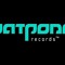 patpong records