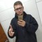 Thalles Salles