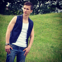 Николай Пампуха