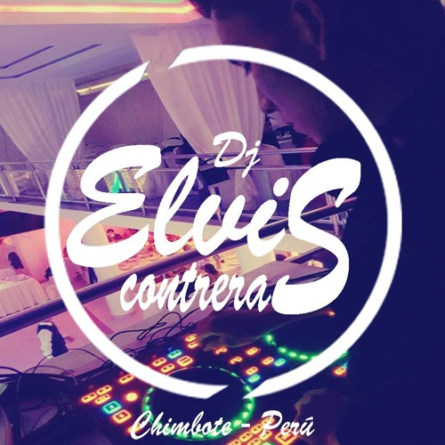 Stream DjElvis Contreras Music Listen To Songs Albums Playlists For