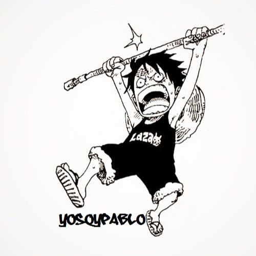 yosoypablo’s avatar