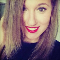 Gabrielė Kvedaraitė