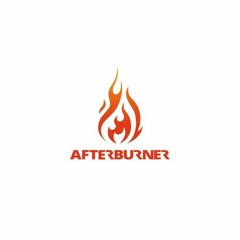 Afterburner