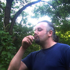 Marijan Loncar