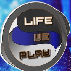 LifeWePlay