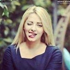 Rana Ranonty