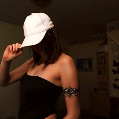 RebeccaJeanne
