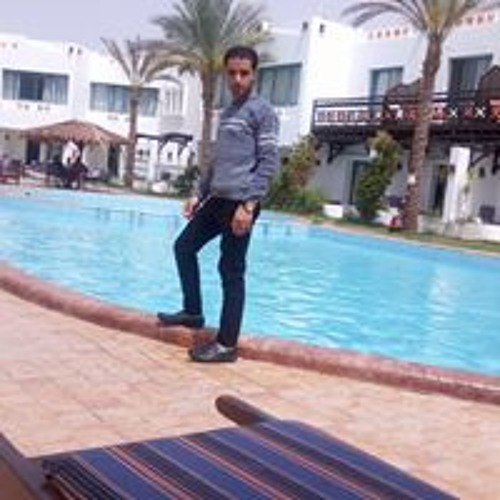 محمود محروس’s avatar