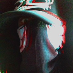 Alfry03