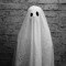 Ghosts