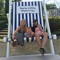 Rob Wilshaw