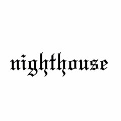Nighthouse