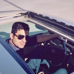 Waqar M. Malik