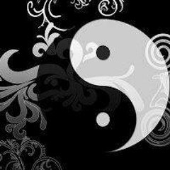 Sei. Loo