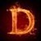 Dragonsound