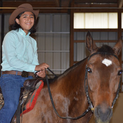 Hector Geovani Cartagena