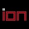 ION (Official)
