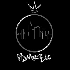 YBMusic