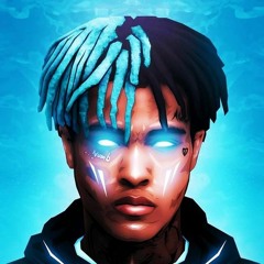 XXXVincxu