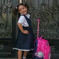 Hala Galal