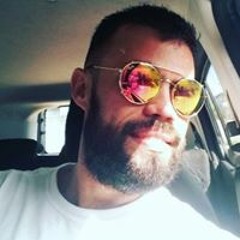 Paulo Fecury