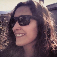 Laura Jiménez Goicoechea