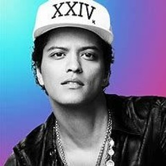 brunocrazy