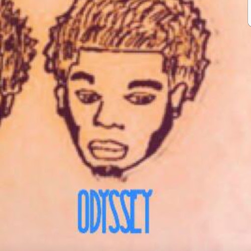 Odyssey’s avatar