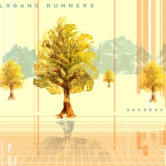 Logan's Runners