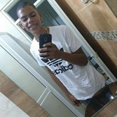 Hector Arboleda