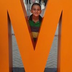 mahmoudeladwy