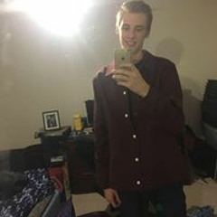 Ryan Fisher