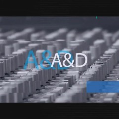 A&D STUDIO