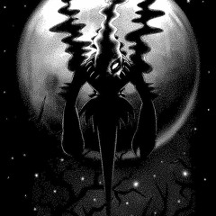 übermenschen wie dächer