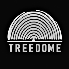 Treedome
