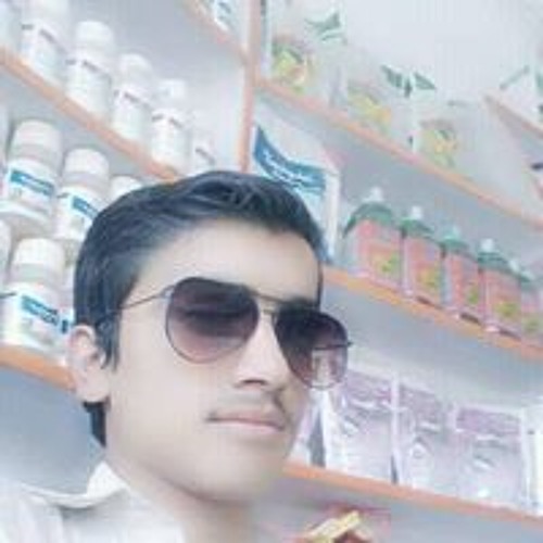Faheem Chand’s avatar