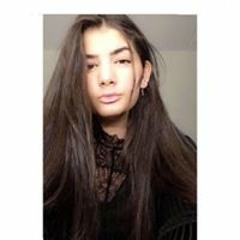 Rada Abdul