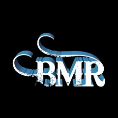 Bad Mojo Records USA