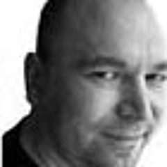 Frank Schäfer