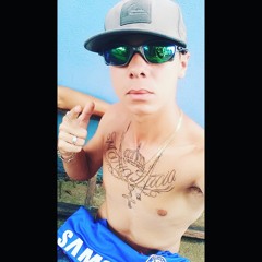 Mc PP Da VS   Favela (Dj R7) Musica Nova Lançamento 2016