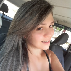 Alana Sales