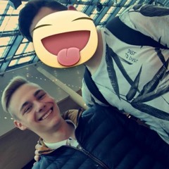 Dulė