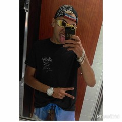 VM Divulga